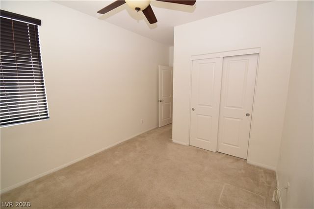 3622 Via Terracina, Henderson, NV 89052