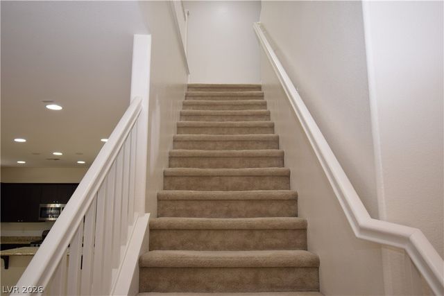 3622 Via Terracina, Henderson, NV 89052