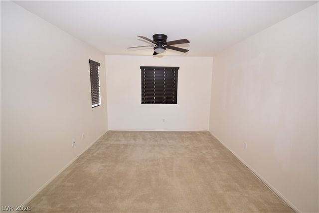 3622 Via Terracina, Henderson, NV 89052