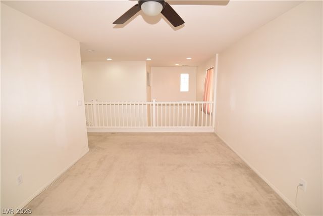 3622 Via Terracina, Henderson, NV 89052