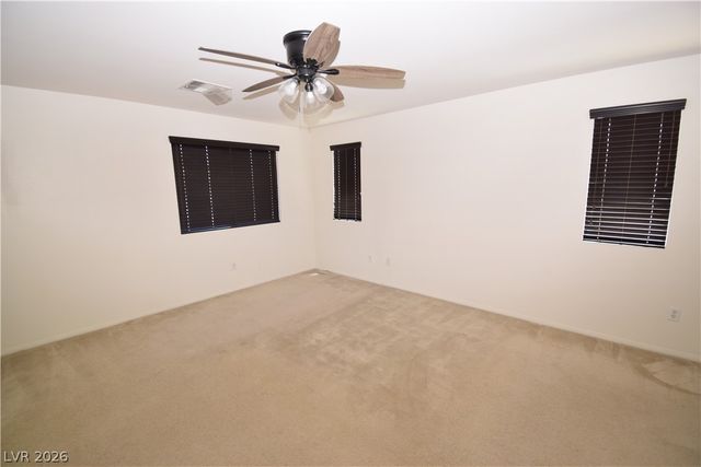 3622 Via Terracina, Henderson, NV 89052
