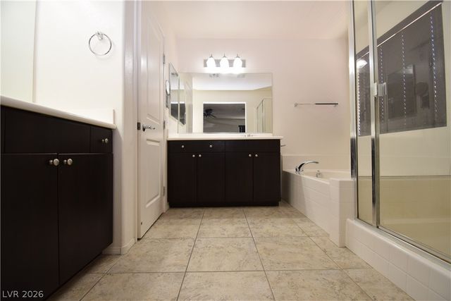 3622 Via Terracina, Henderson, NV 89052