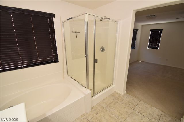 3622 Via Terracina, Henderson, NV 89052