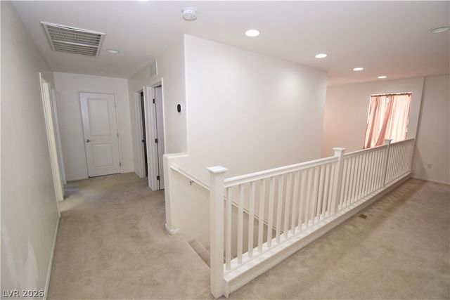 3622 Via Terracina, Henderson, NV 89052