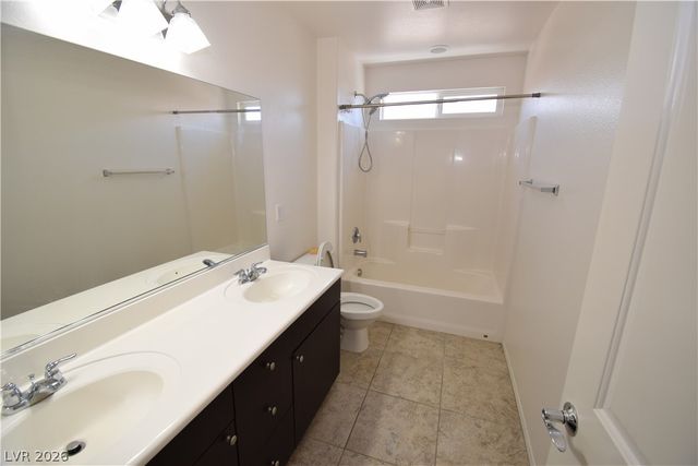 3622 Via Terracina, Henderson, NV 89052