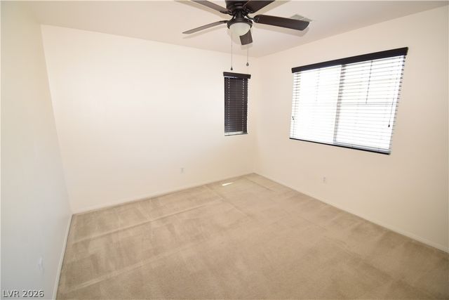 3622 Via Terracina, Henderson, NV 89052
