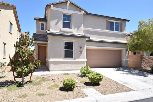3622 Via Terracina, Henderson, NV 89052