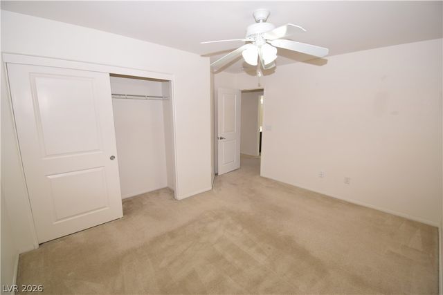 3622 Via Terracina, Henderson, NV 89052