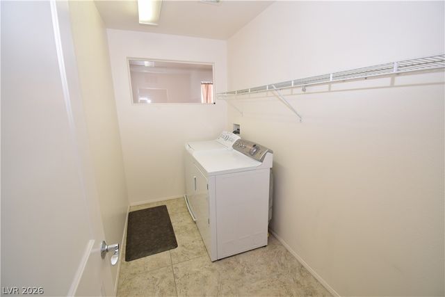 3622 Via Terracina, Henderson, NV 89052