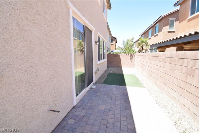 3622 Via Terracina, Henderson, NV 89052