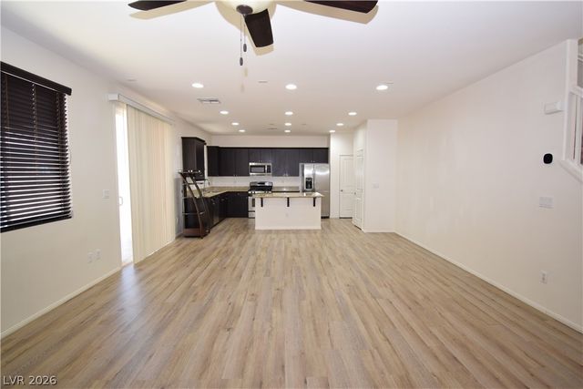 3622 Via Terracina, Henderson, NV 89052