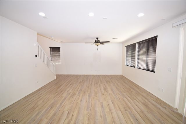 3622 Via Terracina, Henderson, NV 89052