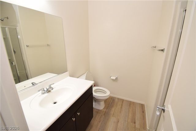 3622 Via Terracina, Henderson, NV 89052