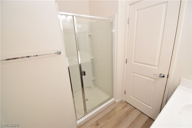 3622 Via Terracina, Henderson, NV 89052
