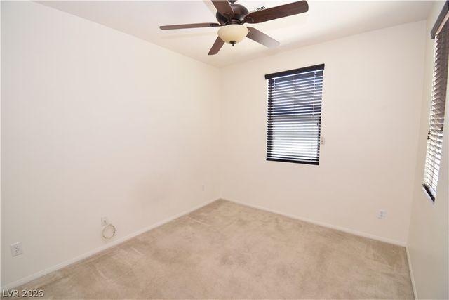 3622 Via Terracina, Henderson, NV 89052