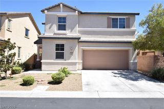 3622 Via Terracina, Henderson, NV 89052
