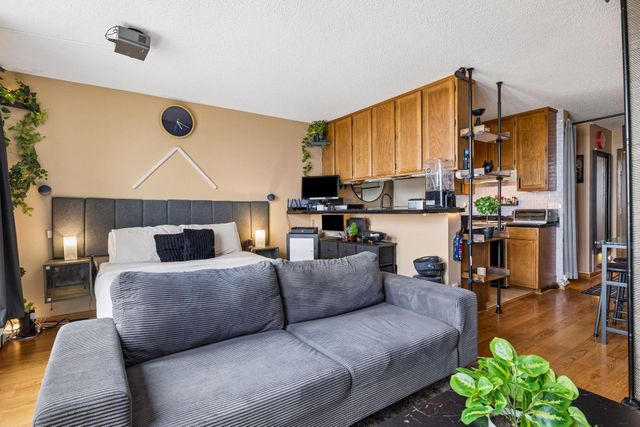 433 S 7th Street 1704, Minneapolis, MN 55415