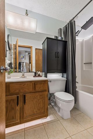 433 S 7th Street 1704, Minneapolis, MN 55415