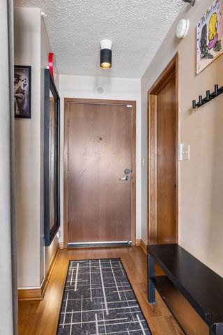 433 S 7th Street 1704, Minneapolis, MN 55415