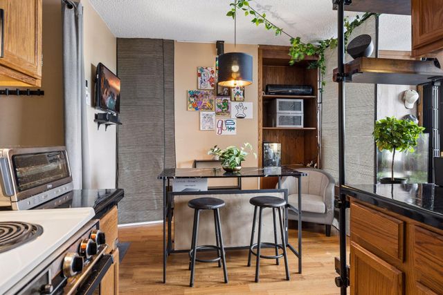 433 S 7th Street 1704, Minneapolis, MN 55415