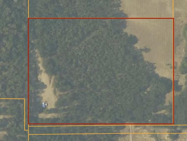 Pioneer Road Tax Lot 3100, Medford, OR 97501
