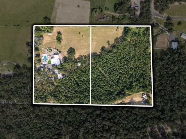 Pioneer Road Tax Lot 3100, Medford, OR 97501