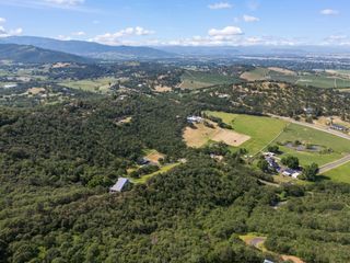Pioneer Road Tax Lot 3100, Medford, OR 97501