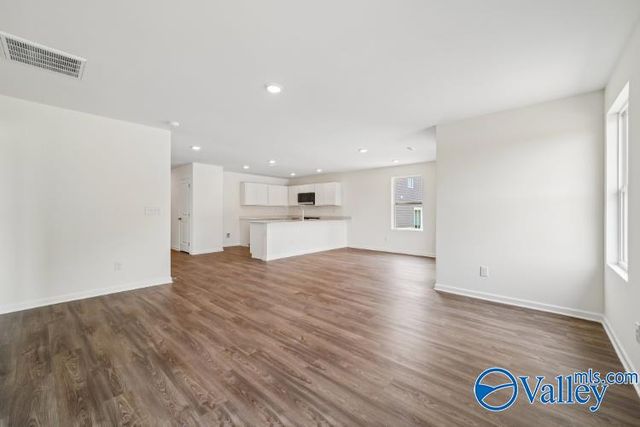 17885 Daniel Island Drive, Athens, AL 35611