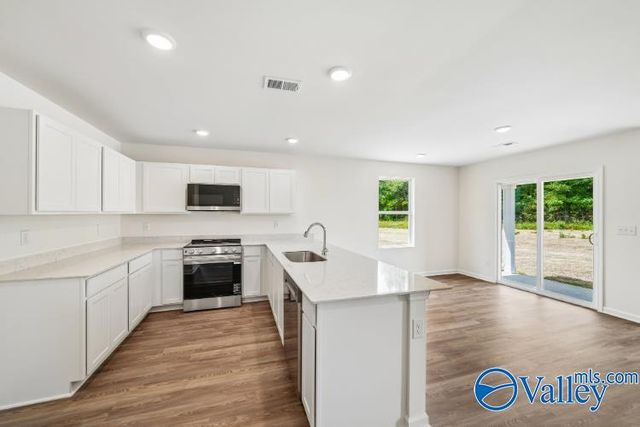 17885 Daniel Island Drive, Athens, AL 35611
