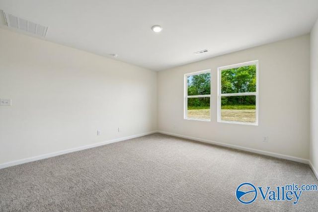 17885 Daniel Island Drive, Athens, AL 35611
