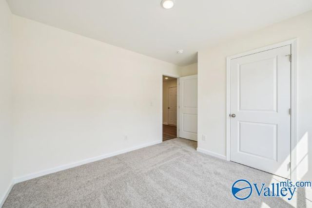 17885 Daniel Island Drive, Athens, AL 35611
