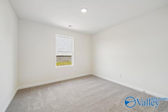 17885 Daniel Island Drive, Athens, AL 35611