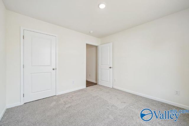 17885 Daniel Island Drive, Athens, AL 35611