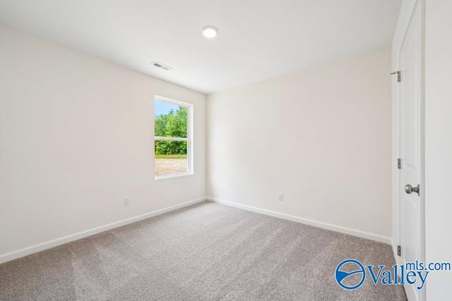 17885 Daniel Island Drive, Athens, AL 35611