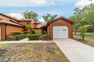 2701 NE 10TH STREET 101, Ocala, FL 34470