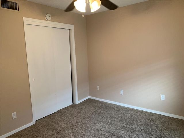 5528 Boca Raton Boulevard 186, Fort Worth, TX 76112