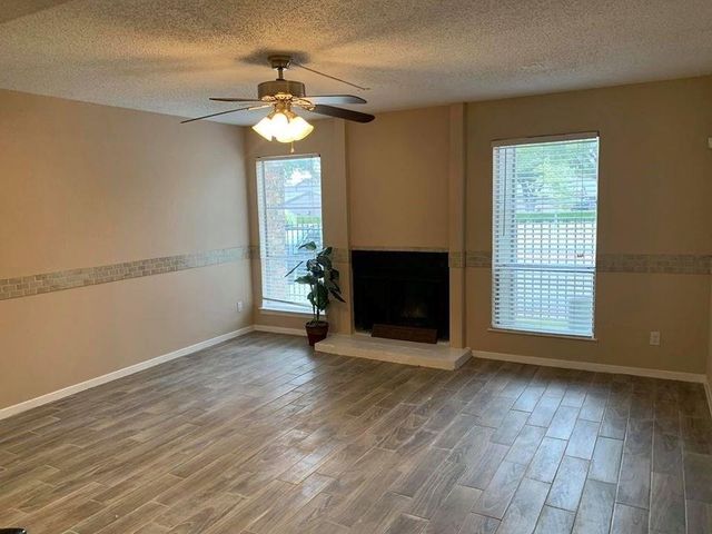 5528 Boca Raton Boulevard 186, Fort Worth, TX 76112