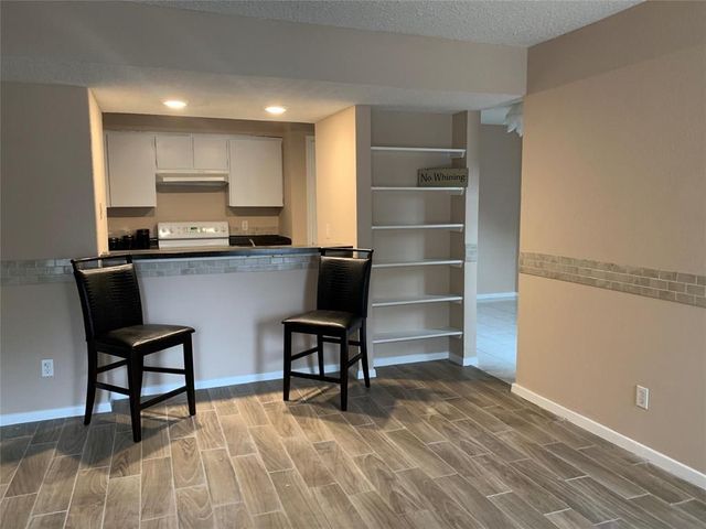 5528 Boca Raton Boulevard 186, Fort Worth, TX 76112