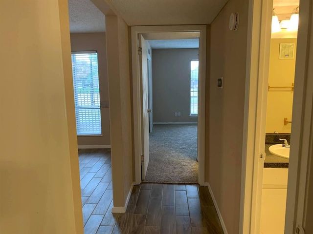 5528 Boca Raton Boulevard 186, Fort Worth, TX 76112