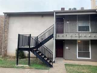 5528 Boca Raton Boulevard 186, Fort Worth, TX 76112