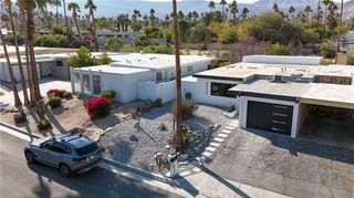 48201 Birdie Way A, Palm Desert, CA 92260