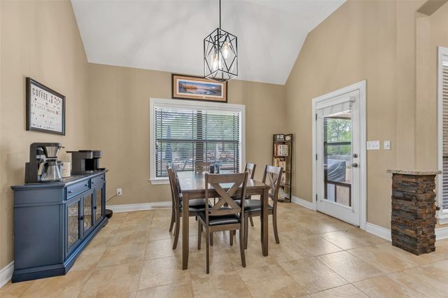 2005 Old May Court, College Station, TX 77845