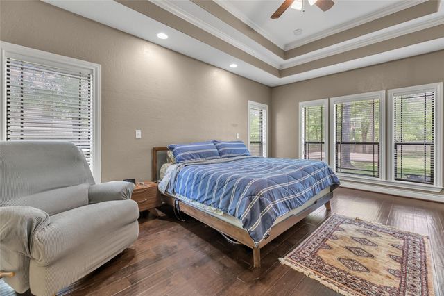 2005 Old May Court, College Station, TX 77845