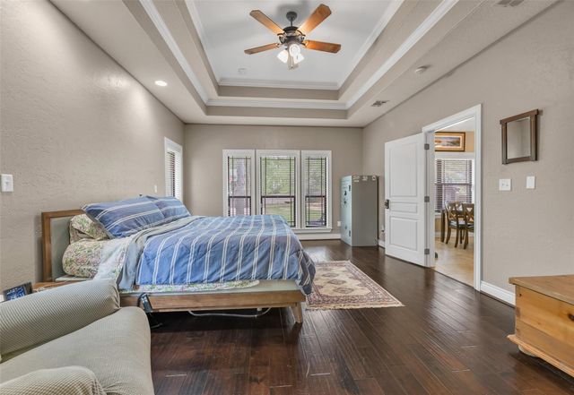 2005 Old May Court, College Station, TX 77845