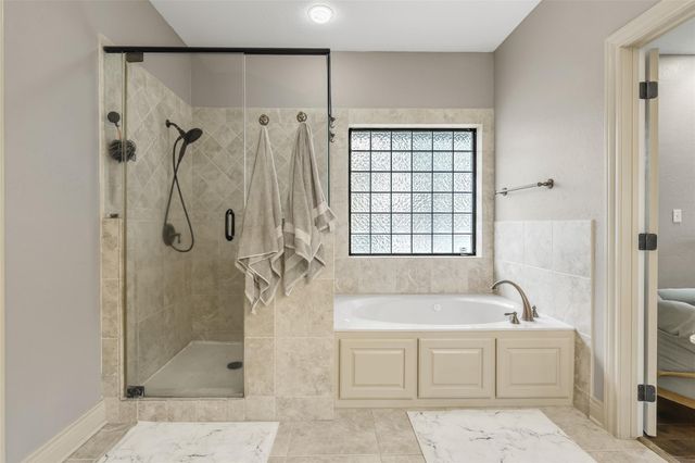 2005 Old May Court, College Station, TX 77845