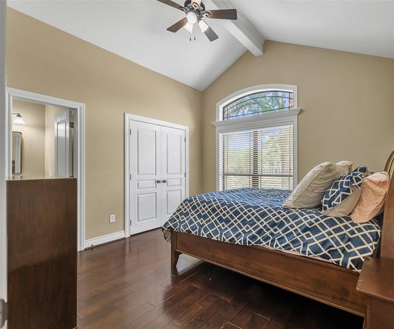 2005 Old May Court, College Station, TX 77845