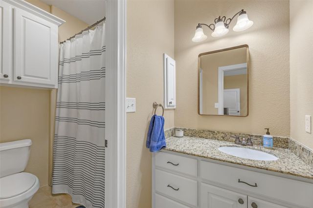 2005 Old May Court, College Station, TX 77845