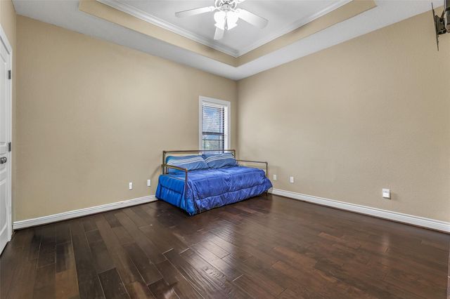 2005 Old May Court, College Station, TX 77845