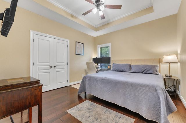 2005 Old May Court, College Station, TX 77845