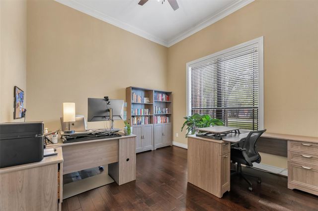 2005 Old May Court, College Station, TX 77845